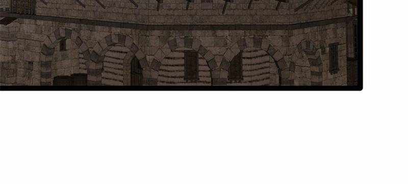 I Have a Golden Palace in the Last Days Chapter 121 - Page 50
