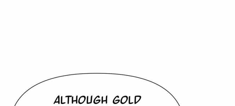 I Have a Golden Palace in the Last Days Chapter 121 - Page 52