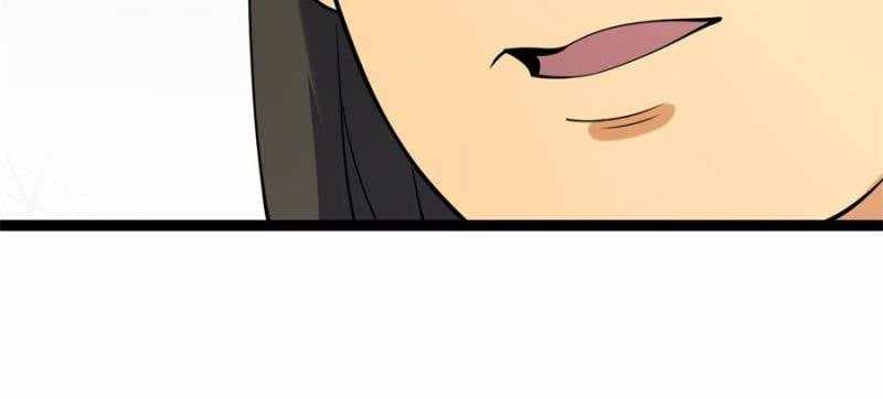 I Have a Golden Palace in the Last Days Chapter 121 - Page 54