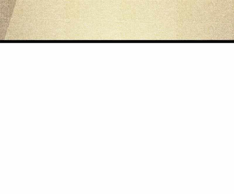 I Have a Golden Palace in the Last Days Chapter 121 - Page 59