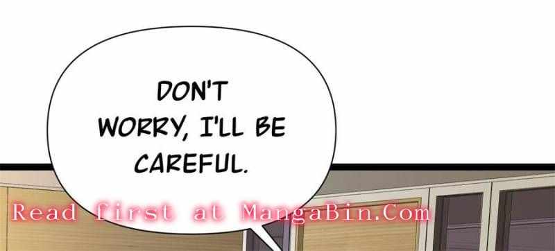 I Have a Golden Palace in the Last Days Chapter 121 - Page 61
