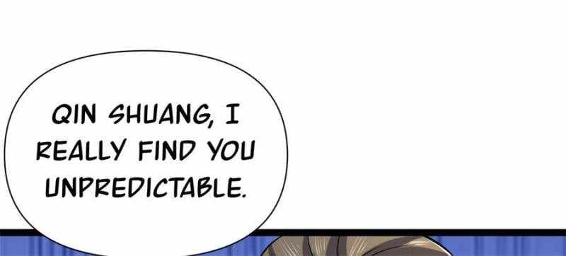 I Have a Golden Palace in the Last Days Chapter 121 - Page 63