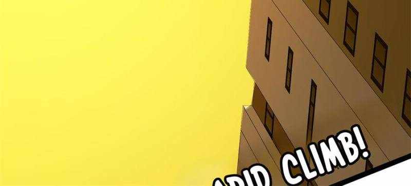I Have a Golden Palace in the Last Days Chapter 121 - Page 73
