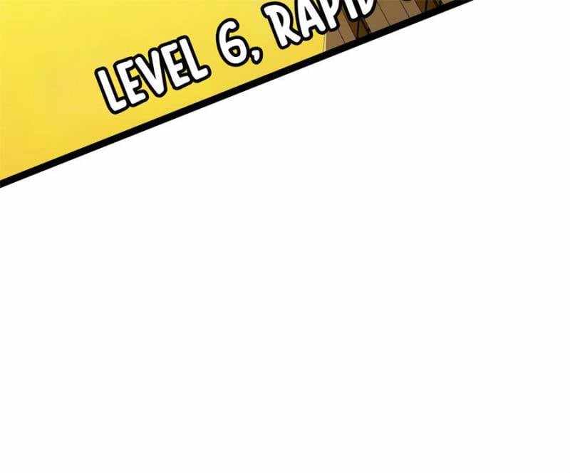 I Have a Golden Palace in the Last Days Chapter 121 - Page 74