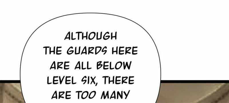 I Have a Golden Palace in the Last Days Chapter 121 - Page 80