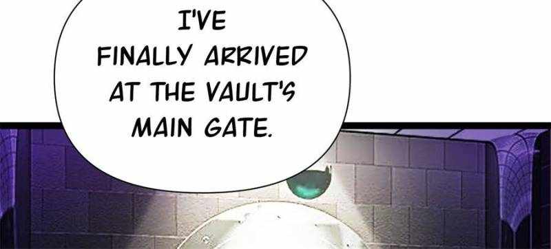 I Have a Golden Palace in the Last Days Chapter 121 - Page 82