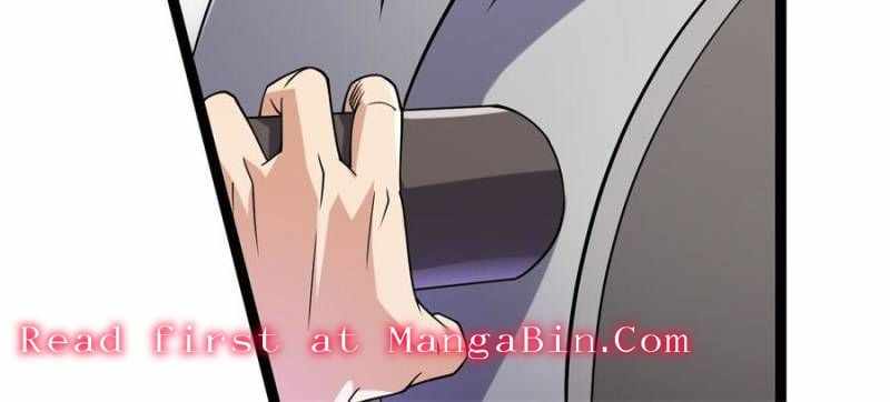 I Have a Golden Palace in the Last Days Chapter 121 - Page 84