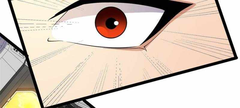 I Have a Golden Palace in the Last Days Chapter 122 - Page 1