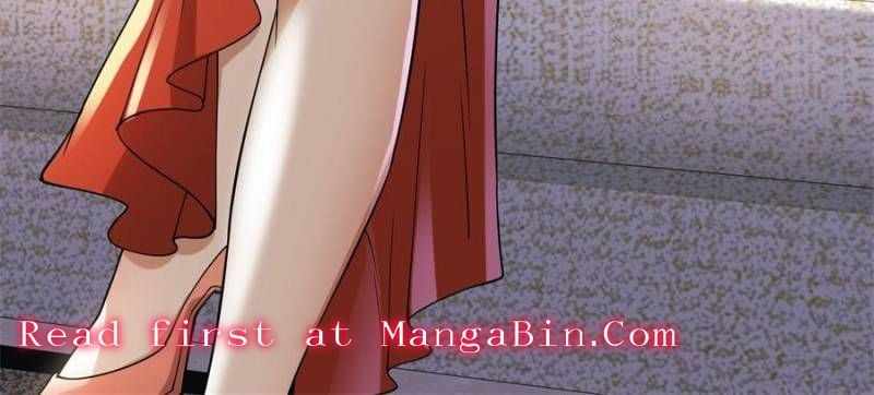 I Have a Golden Palace in the Last Days Chapter 122 - Page 103
