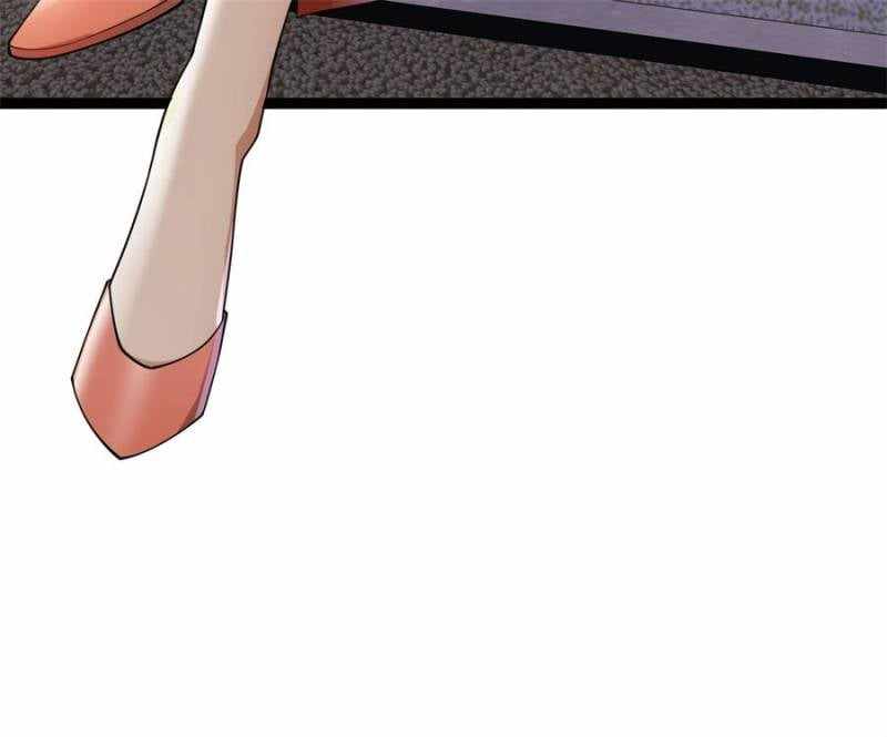 I Have a Golden Palace in the Last Days Chapter 122 - Page 104