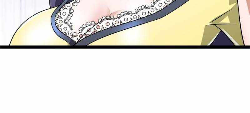 I Have a Golden Palace in the Last Days Chapter 122 - Page 106