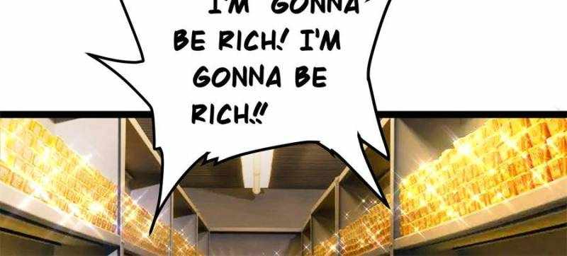 I Have a Golden Palace in the Last Days Chapter 122 - Page 16