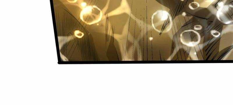 I Have a Golden Palace in the Last Days Chapter 122 - Page 28