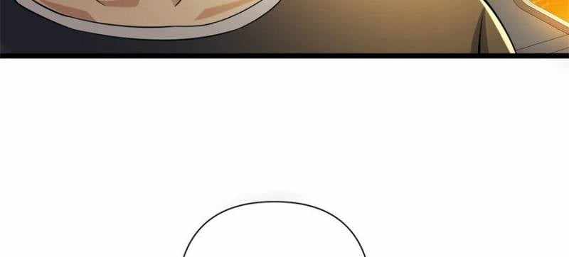 I Have a Golden Palace in the Last Days Chapter 122 - Page 33