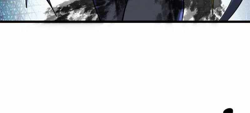 I Have a Golden Palace in the Last Days Chapter 122 - Page 37