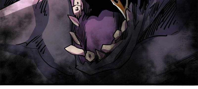 I Have a Golden Palace in the Last Days Chapter 122 - Page 39