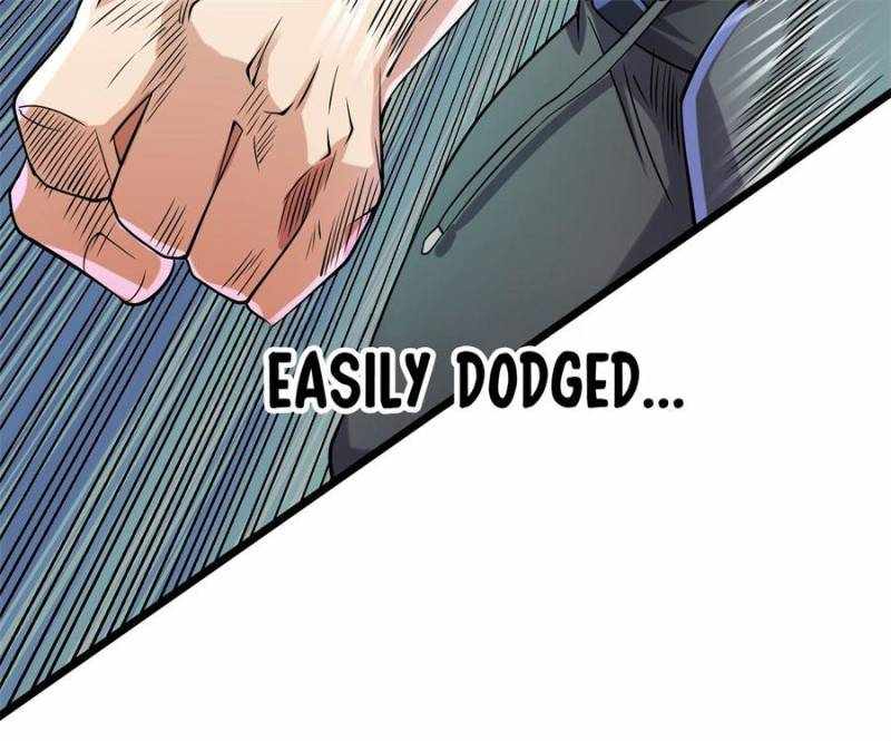 I Have a Golden Palace in the Last Days Chapter 122 - Page 44