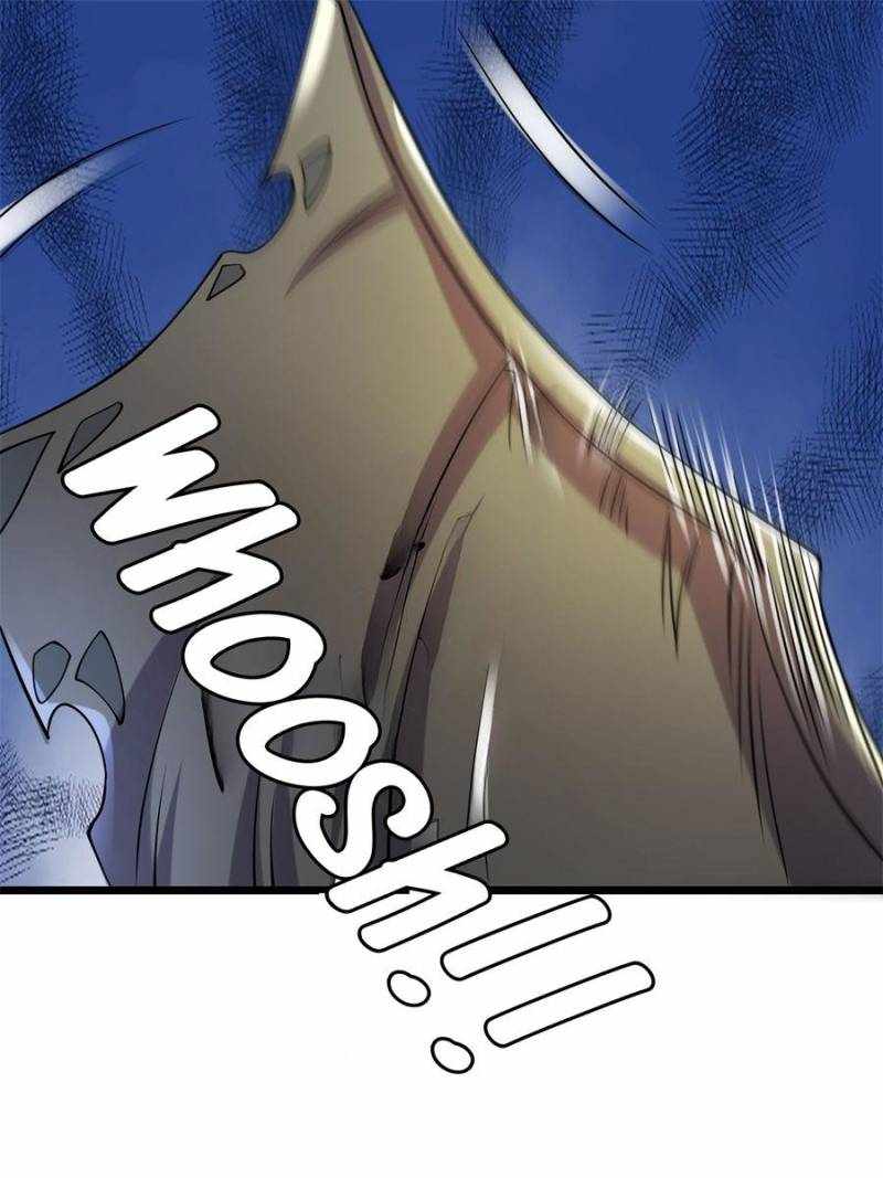 I Have a Golden Palace in the Last Days Chapter 122 - Page 47