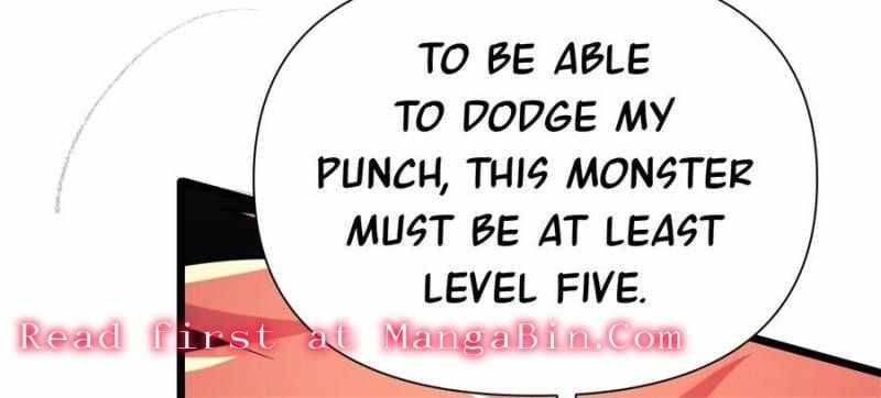 I Have a Golden Palace in the Last Days Chapter 122 - Page 50