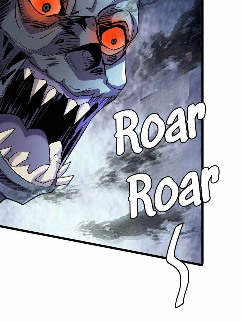 I Have a Golden Palace in the Last Days Chapter 122 - Page 53