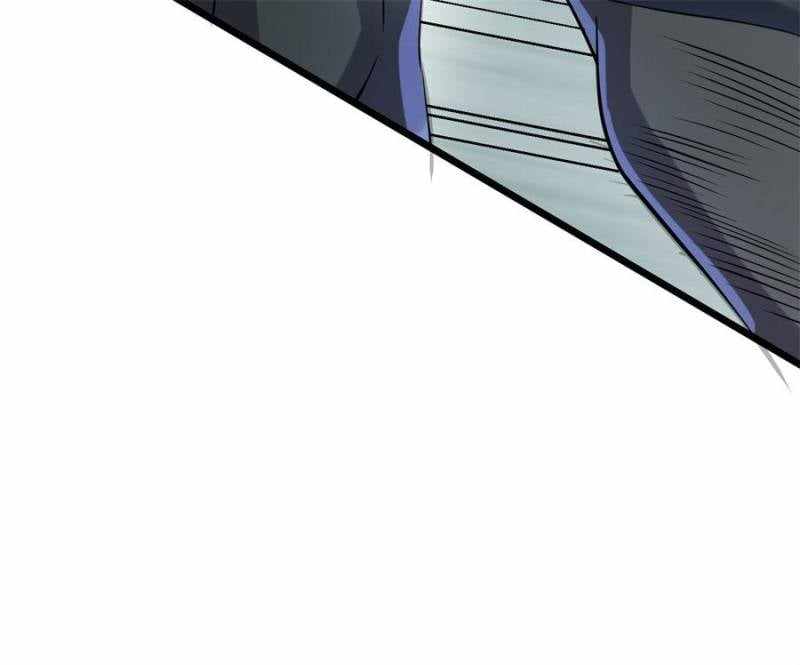 I Have a Golden Palace in the Last Days Chapter 122 - Page 59