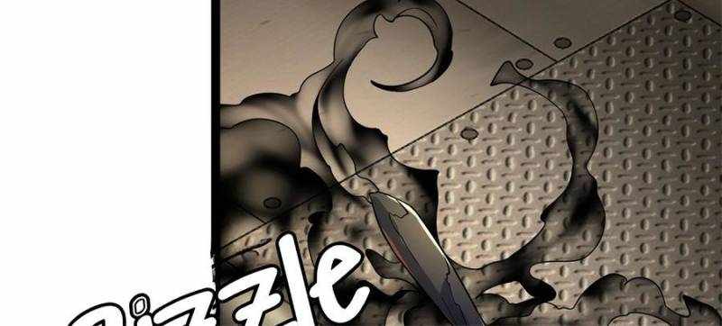 I Have a Golden Palace in the Last Days Chapter 122 - Page 63