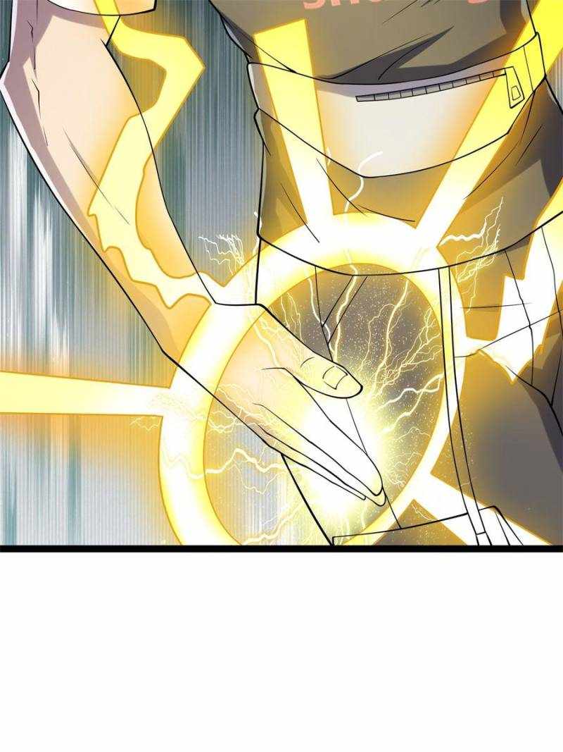 I Have a Golden Palace in the Last Days Chapter 122 - Page 68