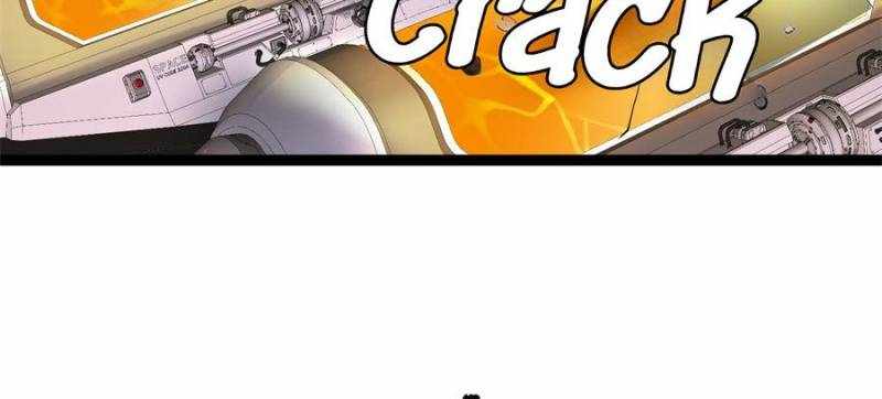 I Have a Golden Palace in the Last Days Chapter 122 - Page 71