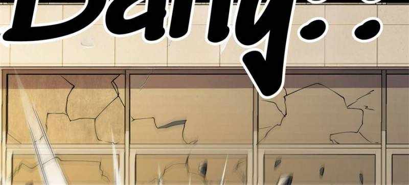 I Have a Golden Palace in the Last Days Chapter 122 - Page 86
