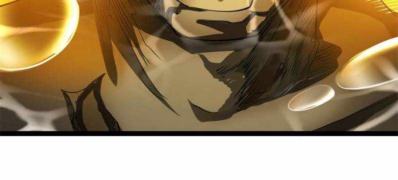 I Have a Golden Palace in the Last Days Chapter 122 - Page 9