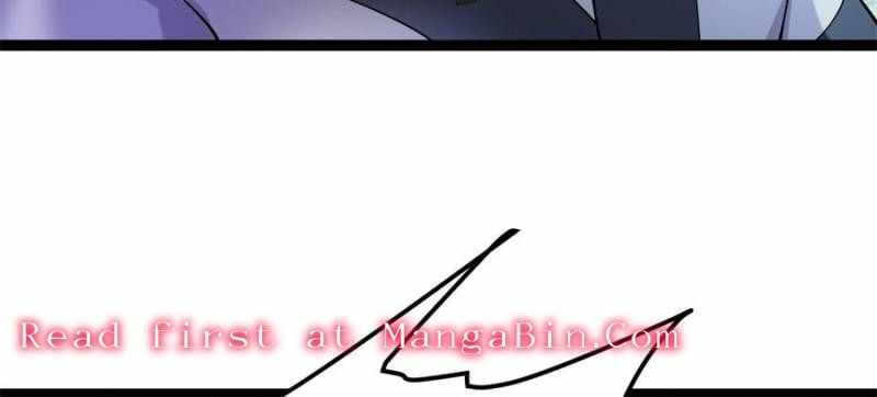 I Have a Golden Palace in the Last Days Chapter 122 - Page 95