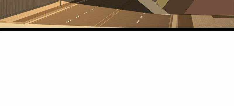 I Have a Golden Palace in the Last Days Chapter 122 - Page 99