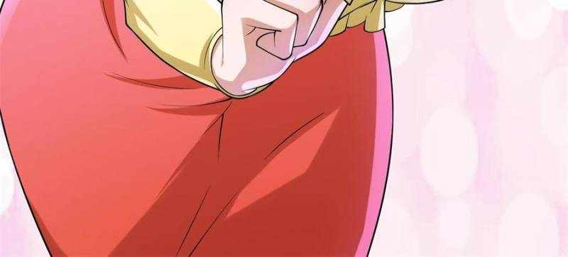 I Have a Golden Palace in the Last Days Chapter 123 - Page 20
