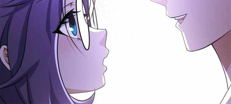 I Have a Golden Palace in the Last Days Chapter 123 - Page 28