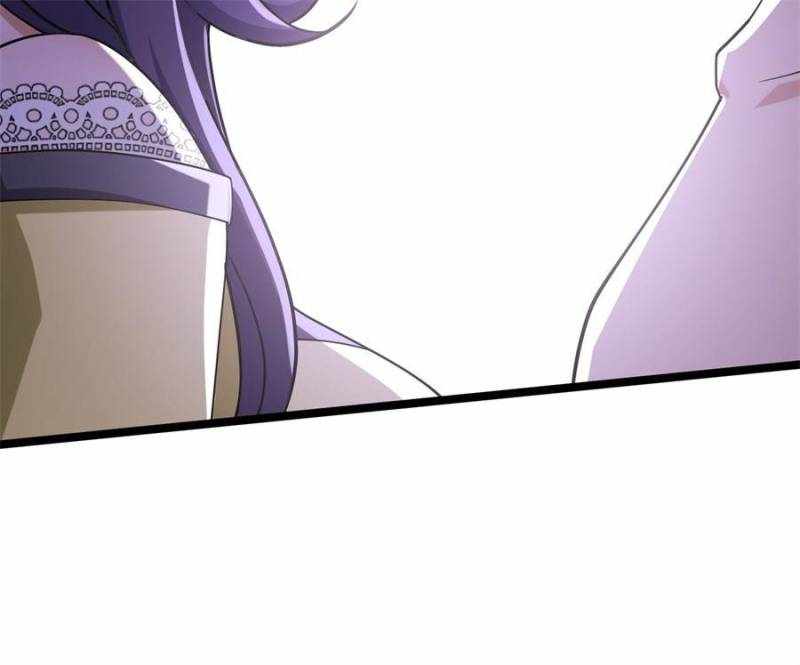I Have a Golden Palace in the Last Days Chapter 123 - Page 29