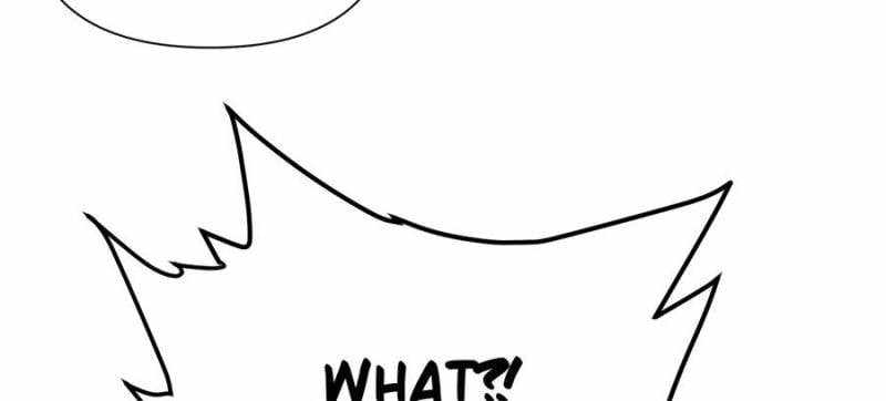 I Have a Golden Palace in the Last Days Chapter 123 - Page 31