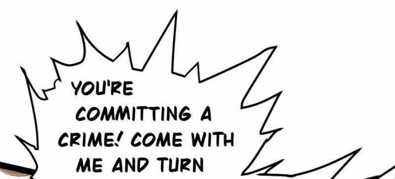 I Have a Golden Palace in the Last Days Chapter 123 - Page 33