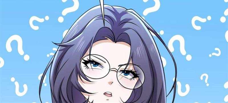 I Have a Golden Palace in the Last Days Chapter 123 - Page 37