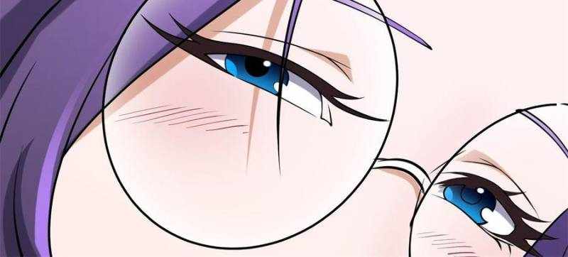 I Have a Golden Palace in the Last Days Chapter 123 - Page 43