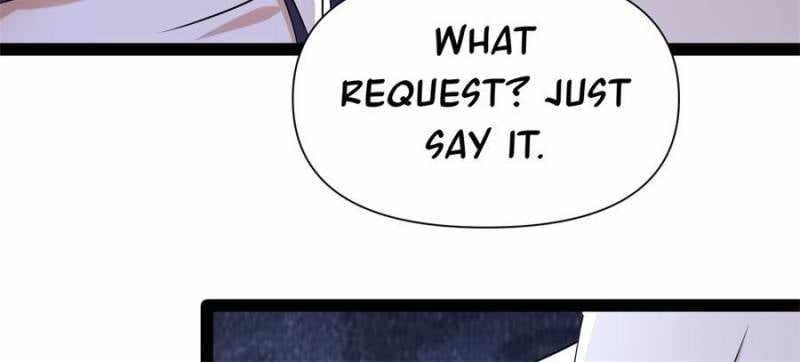 I Have a Golden Palace in the Last Days Chapter 123 - Page 48