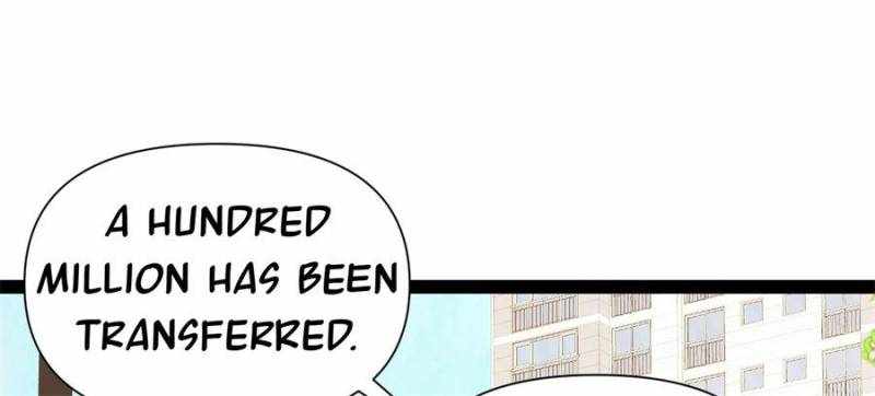 I Have a Golden Palace in the Last Days Chapter 123 - Page 54