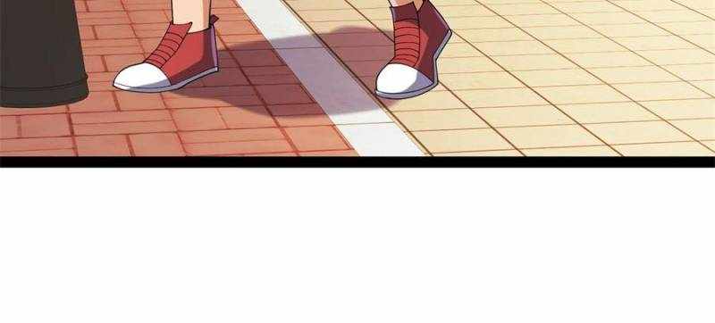 I Have a Golden Palace in the Last Days Chapter 123 - Page 56