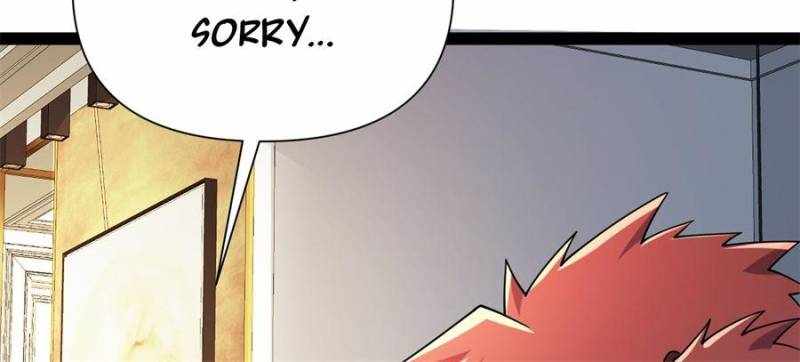 I Have a Golden Palace in the Last Days Chapter 123 - Page 63