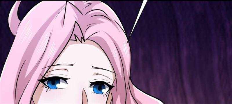 I Have a Golden Palace in the Last Days Chapter 123 - Page 65
