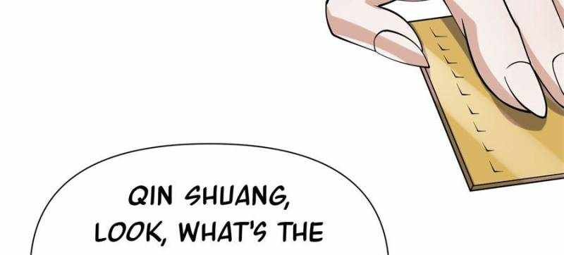 I Have a Golden Palace in the Last Days Chapter 123 - Page 67