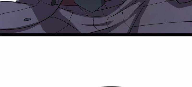 I Have a Golden Palace in the Last Days Chapter 123 - Page 69