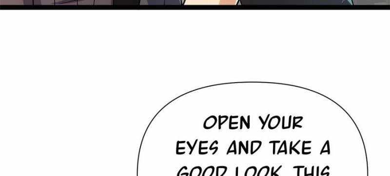 I Have a Golden Palace in the Last Days Chapter 123 - Page 78