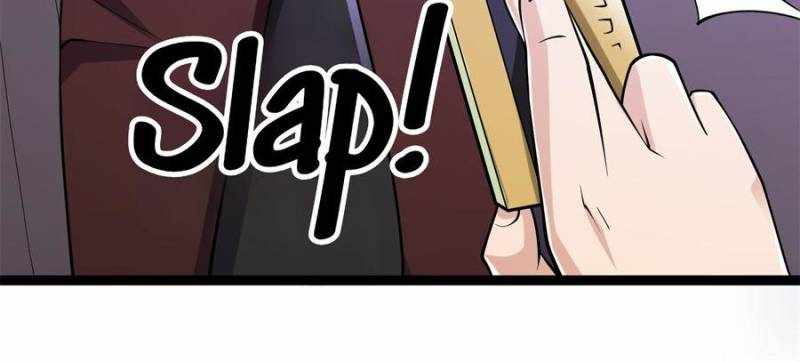 I Have a Golden Palace in the Last Days Chapter 123 - Page 80