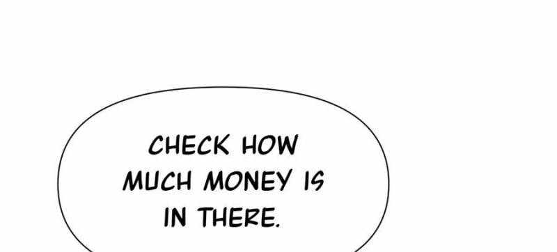 I Have a Golden Palace in the Last Days Chapter 123 - Page 82