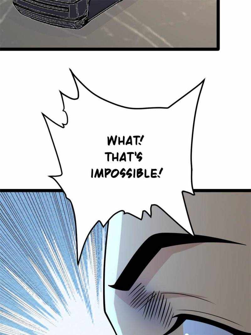 I Have a Golden Palace in the Last Days Chapter 123 - Page 87